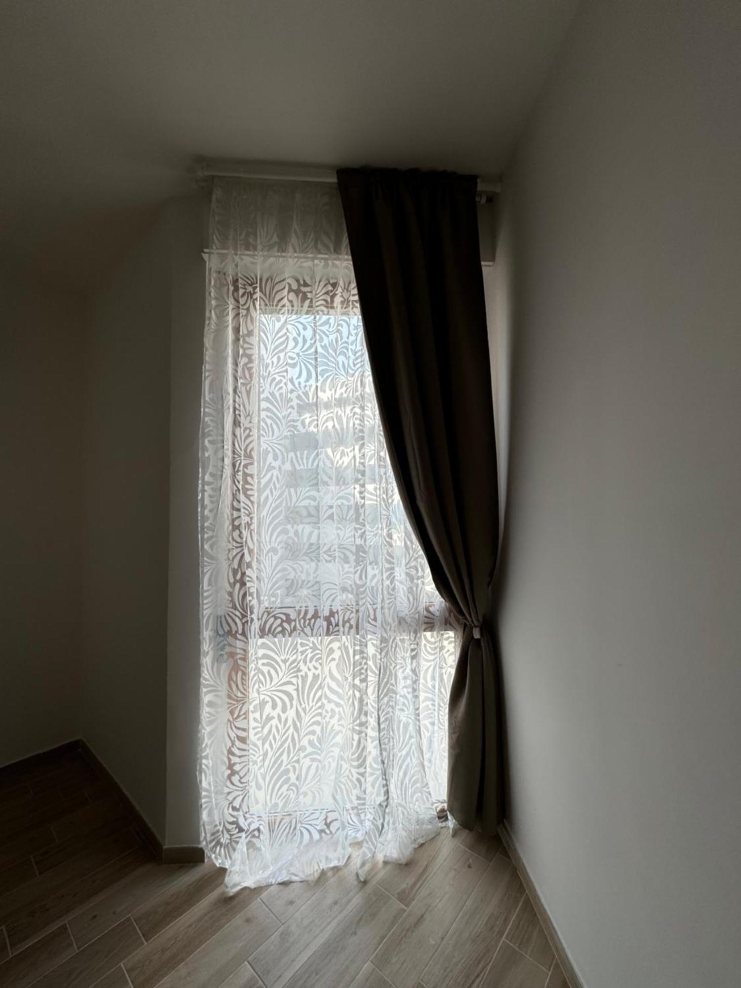 Willa Bigi House Neapol Zewnętrze zdjęcie